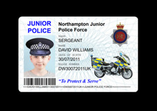 Personalised Child's Kids