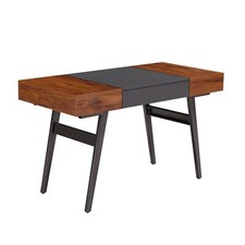 Techni Mobili Writing Desk