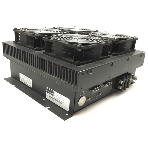 Synrad fst80fsc firestar laser - fst80fsc,