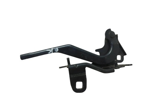 Renault laguna iii bt0 front - renault, bt0/1