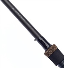 Daiwa Fishing Rod Widow