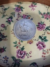 1953 QE 11 Commemorative 5