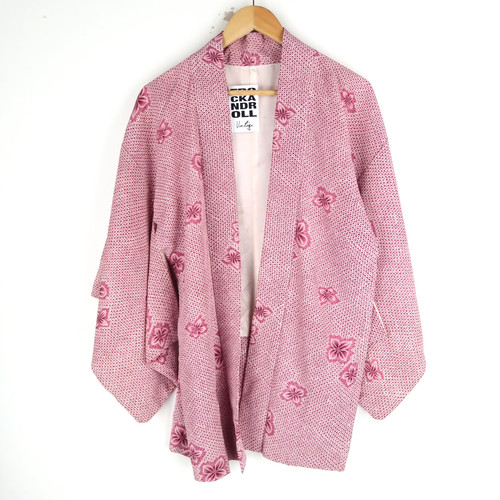 Vintage beautiful patterned - vintage,