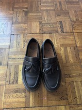 Doc Marten Men's