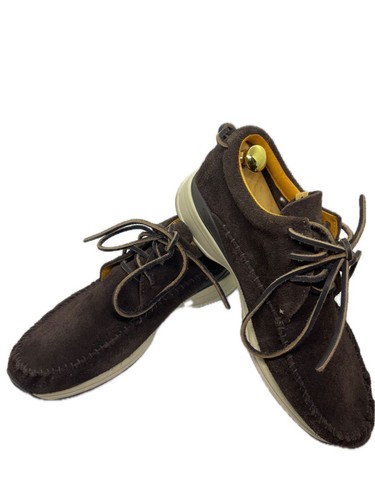 Men wear visvim - wear,