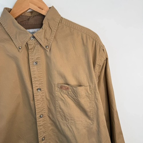 Carhartt relaxed fit beige - carhartt,