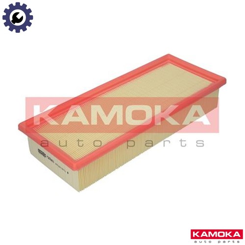 Air filter f202401 for - for, vw