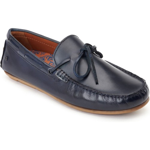 Base london brooks leather - base,