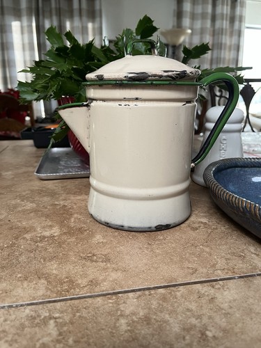 Vintage antique early - antique},
