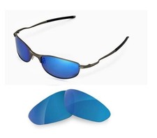 newpolar replacement polarized