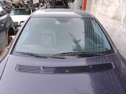 Windscreen mercedes benz clase - windscreen, mercedes-benz