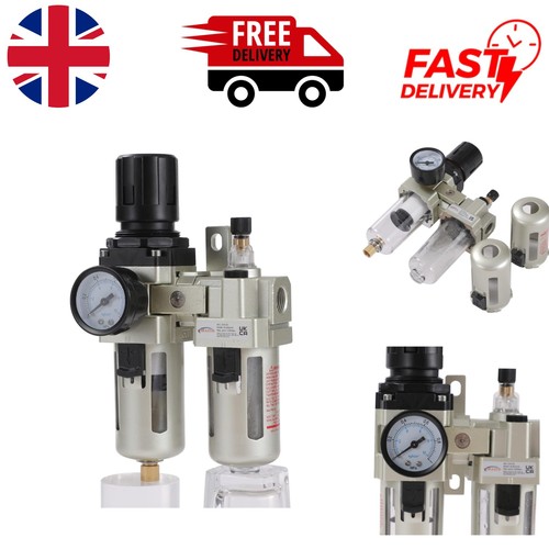 Wall mountable air compressor - mountable,