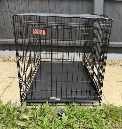 Kong large ultra strong - large, ultra-strong