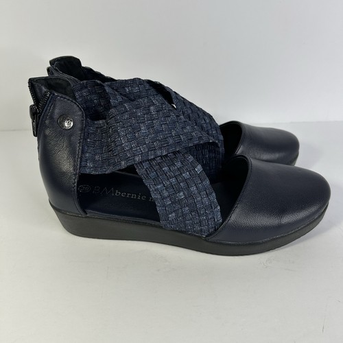 Bernie mev adele woven - mev,