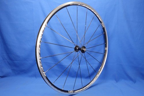 Bontrager race 700c front bike - race,