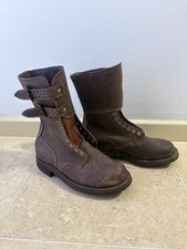 French  Foreign Legion Army