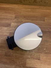 HONDA JAZZ 2007 FUEL FLAP CAP