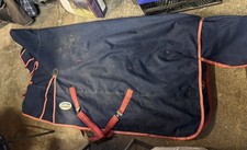 5’9” weatherbeeta medium