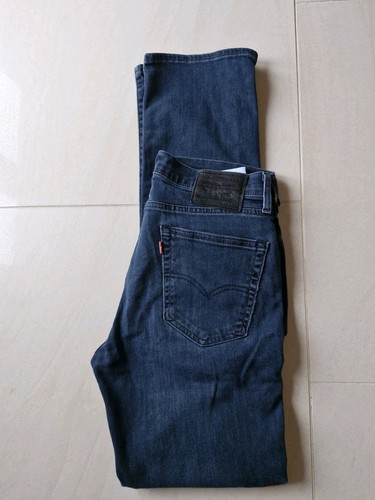 Mens levi lot - lot, 514
