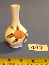 Royal Worcester Arden /