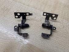 Acer Aspire Timeline 4410 4810