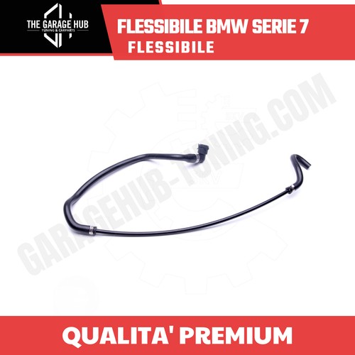 Radiator flexible for - radiator,