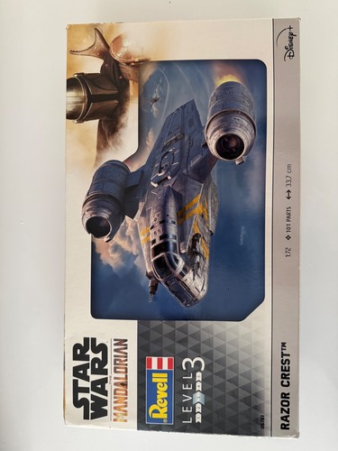 Revell 06781 the - revell,