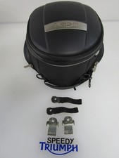 TRIUMPH SPEED TRIPLE R / S