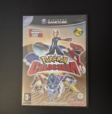 Nintendo Game Bundle (14 Games - Mario, Pokemon, Animal Crossing and more)