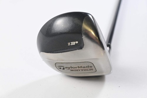 Taylormade 300 series - 300,