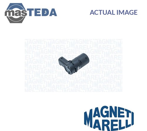 021016189010 sensor parking - 021016189010,