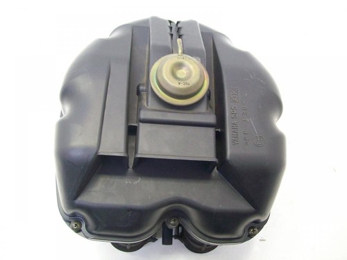 Air filter box for yamaha - filter, tdm