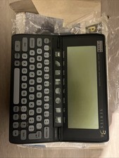 Parts only Psion 3A Series