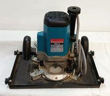 Makita Plunge Router 3612 1/2"