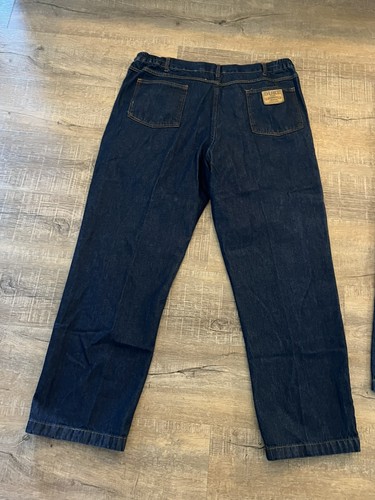 Duke haband classic - jeans, mens