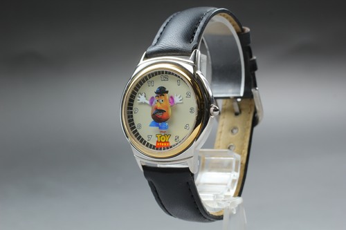 Near mint vintage 1996 - [near,