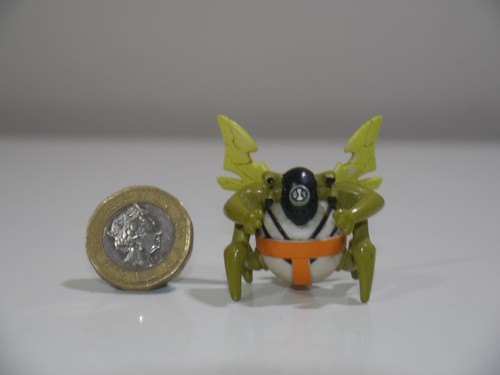 Ben sumo slammers - sumo,