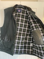 Nicky Adam’s Men’s XL