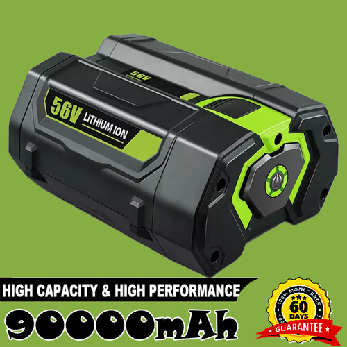 For ego power - uk,