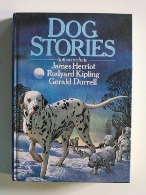 Dog stories - dog,