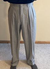 Polo Ralph Lauren Dalton Pure