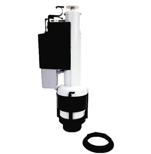 Ideal standard softmood dual - standard,