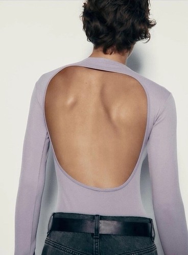 Rrp zara limitless - $28,