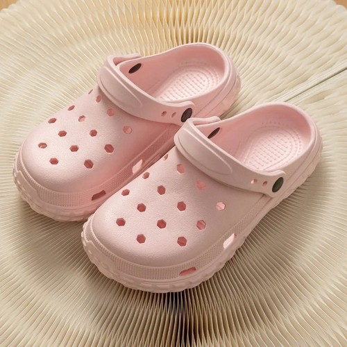 Crocs classic sandal clogs - classic,