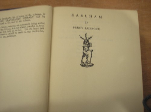 Earlham