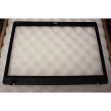 550 lcd screen bezel - screen,