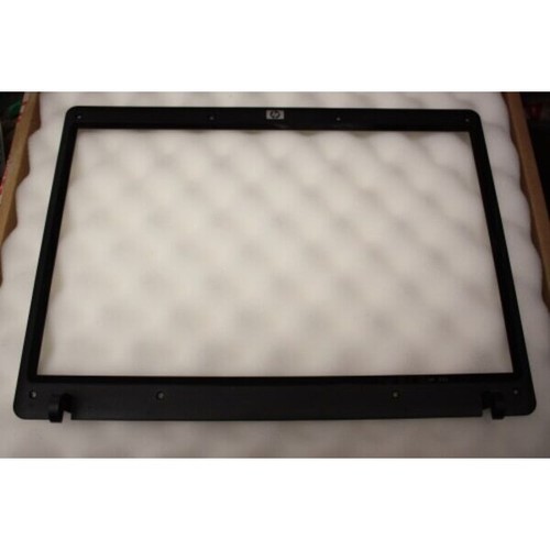 550 lcd screen bezel - 550,