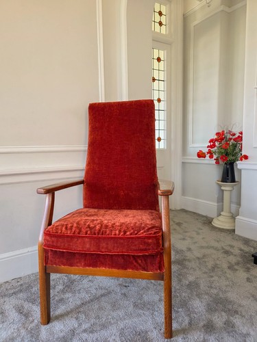 Parker knoll pk928 - knoll, pk928-9