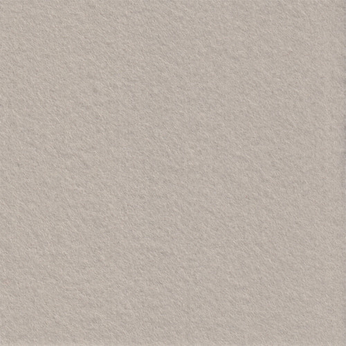Felt craft fabric variety - felt, of