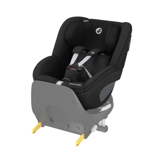 Maxi cosi pearl 360 - maxi-cosi pearl,